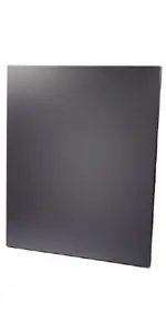 APC Symmetra LX 13U right side panel