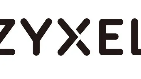 Zyxel LIC-SAPC-ZZ1M08F software license/upgrade 1 license(s) 1 month(s)