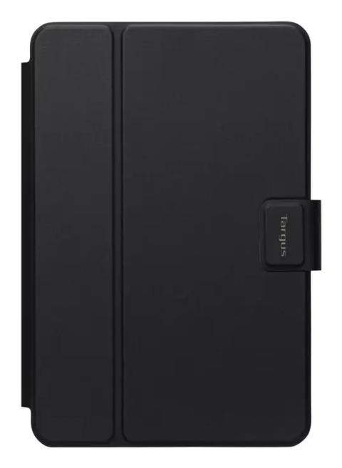 Targus THZ996GL tablet case 22.9 cm (9") Flip case Black