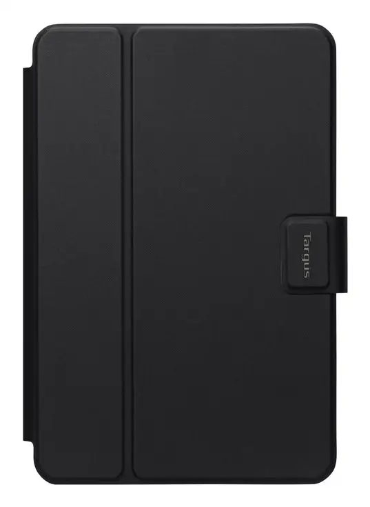 Targus THZ996GL tablet case 22.9 cm (9") Flip case Black