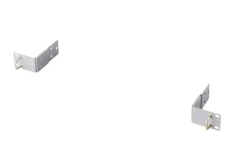 Allied Telesis AT-RKMT-J13 Grey Metal