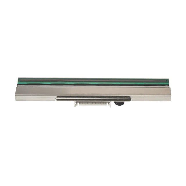 Brother BPAHA3L004 Thermal print head 1 pc(s)
