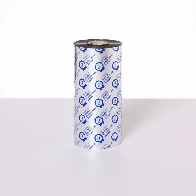 Brother BWS-1D450-154 printer ribbon