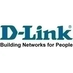 D-Link 1 Year, 9x5xNBD, Onsite Support for DWL-7700AP 1 year(s)