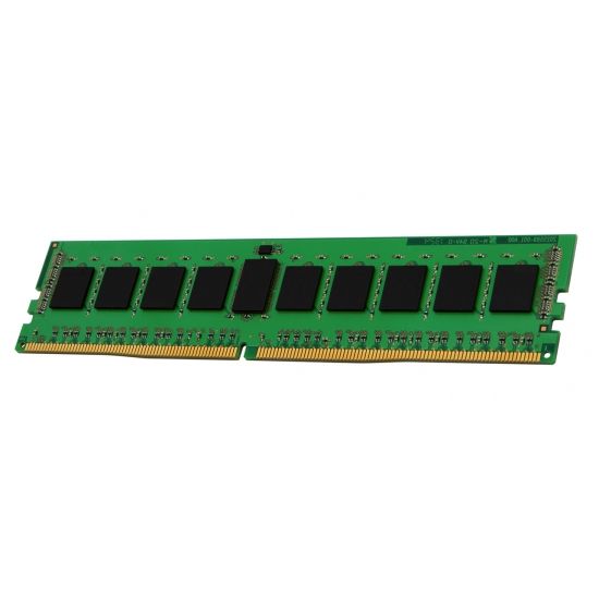 Kingston Technology KCP424NS6/4 memory module 4 GB 1 x 4 GB DDR4 288-pin DIMM