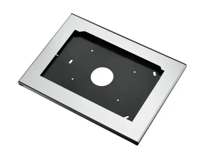 Vogel's PTS 1250 Tablet Holder for iPad (2022)