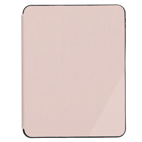 Targus Click-In 27.7 cm (10.9") Folio Rose gold