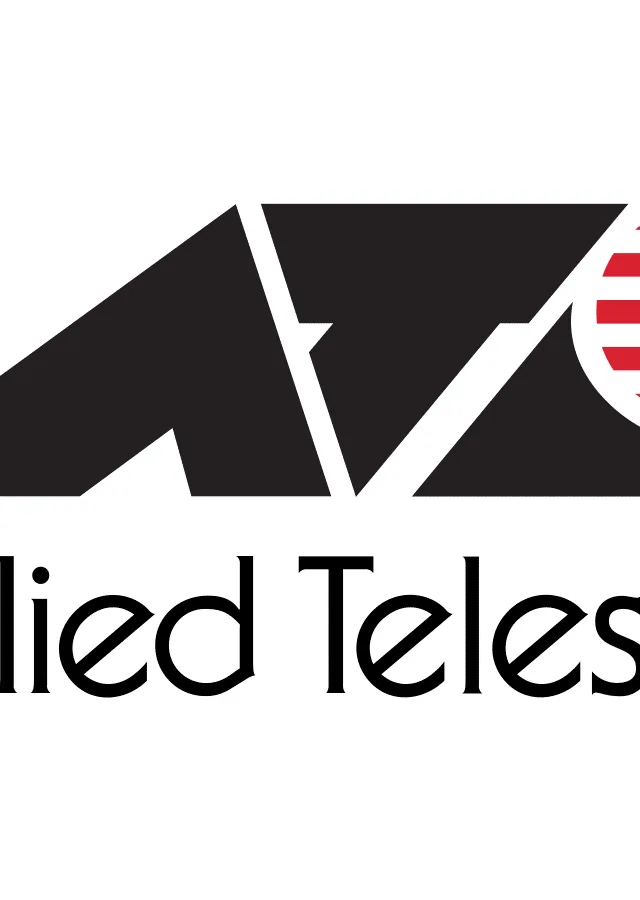 Allied Telesis AT-X240-26GHXM-NCES3 IT support service