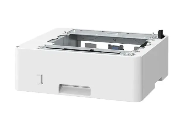 Canon 0732A033 printer/scanner spare part/accessory Feed module