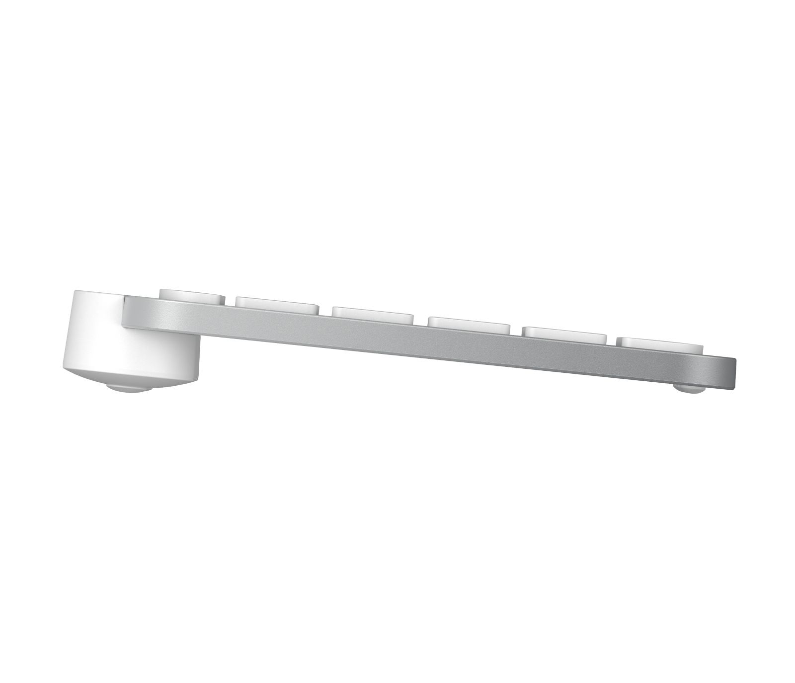 Logitech MX Keys Mini For Business