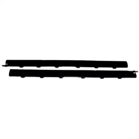 Kodak Alaris Black Background for the i2900 and i3000 Series