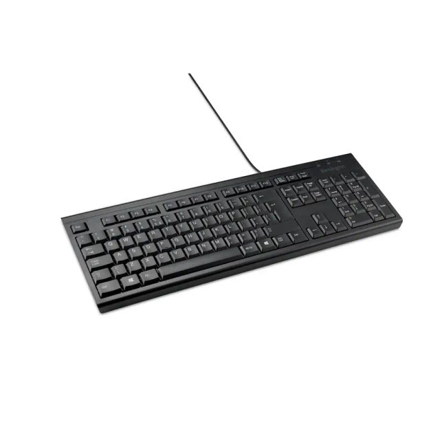Kensington K63727ES