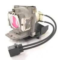 BenQ 9E.08001.001 projector lamp 180 W