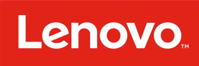 Lenovo 4L40Q93176 software license/upgrade 1 license(s) Subscription 3 year(s)