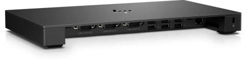 HP Engage One Basic I/O Connectivity Base