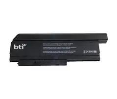 Origin Storage Replacement battery for LENOVO - IBM Thinkpad X220 X230 laptops replacing OEM Part numbers: 0A36307 0A36283 Battery 44 ++ Battery 29++ 45N1175 45N1026 42T4940 42T4942 45N1027 45N1029// 10.8V 7800mAh