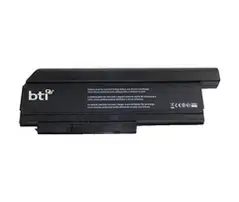 Origin Storage Replacement battery for LENOVO - IBM Thinkpad X220 X230 laptops replacing OEM Part numbers: 0A36307 0A36283 Battery 44 ++ Battery 29++ 45N1175 45N1026 42T4940 42T4942 45N1027 45N1029// 10.8V 7800mAh