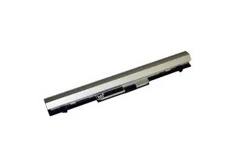 Origin Storage Replacement battery for HP PROBOOK 430 G3 PROBOOK 440 G3 PROBOOK 446 G3 replacing OEM part numbers 805292-001 L4U39AV L4Z23AV P3G13AA RO04 RO04044-CL // 14.4V 2800mAh