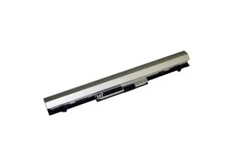 Origin Storage Replacement battery for HP PROBOOK 430 G3 PROBOOK 440 G3 PROBOOK 446 G3 replacing OEM part numbers 805292-001 L4U39AV L4Z23AV P3G13AA RO04 RO04044-CL // 14.4V 2800mAh