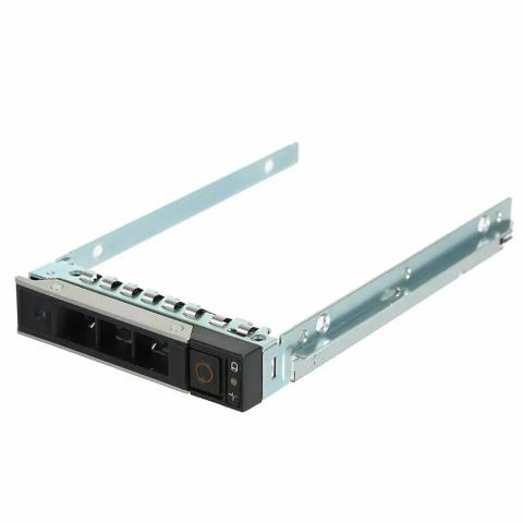 Origin Storage Caddy for Dell PowerEdge R740 2.5in S19