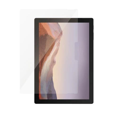 PanzerGlass SAFE. by ® Screen Protector Microsoft Surface Pro 4 | Pro 5 | Pro 6 | Pro 7 Clear screen protector 1 pc(s)