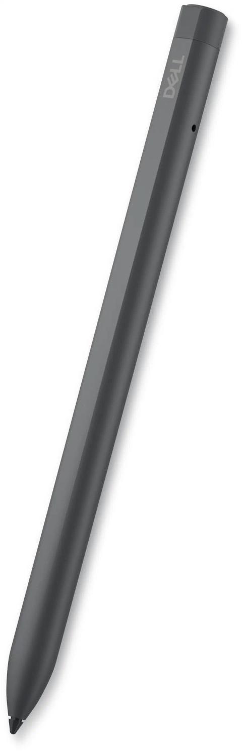 DELL Pro Premium Active Pen - PN7522W