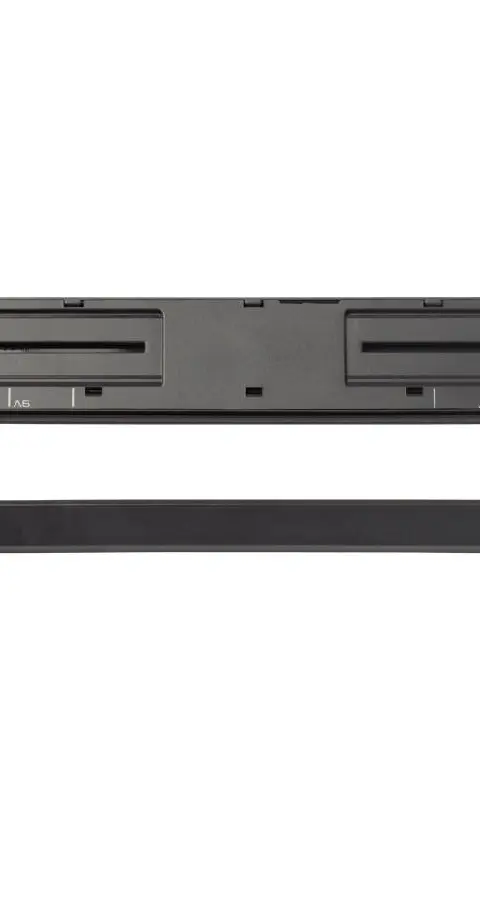 Brother PA-PG-004 printer/scanner spare part/accessory Positioning guide 1 pc(s)
