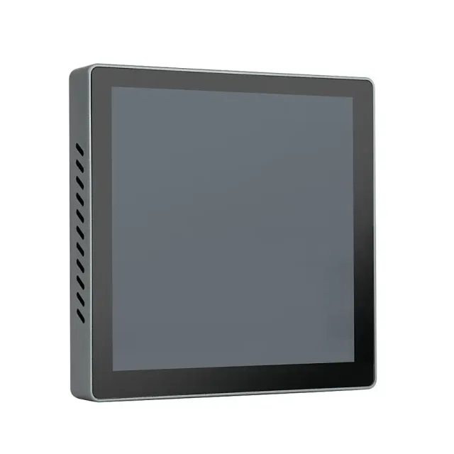 Lindy 32310 touch control panel 10.2 cm (4") 720 x 720 pixels