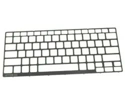 Origin Storage N/B KBD Shroud Latitude 5480 83 Key Dual Pointing