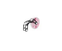 Brother MC-FA1LP printer ribbon Pink