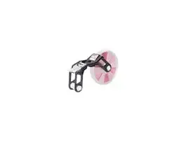 Brother MC-FA1LP printer ribbon Pink