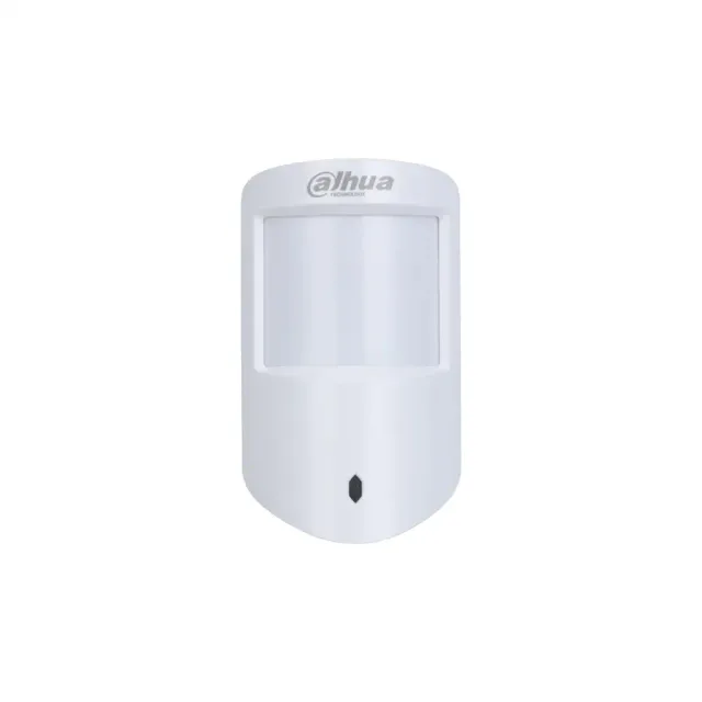 Dahua Technology ARD1233-W2