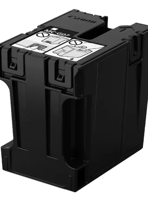 Canon MC-G07 Printer cleaning cartridge