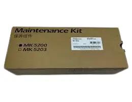 KYOCERA MK-5200 Maintenance kit