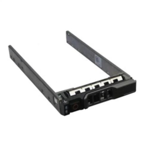 Origin Storage Caddy for Dell PowerEdge R/M/T 610/710 2.5in S12