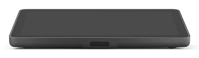 Logitech Rally Bar Mini