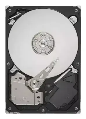 Lenovo 4XB7A83766 internal hard drive 22 TB 7200 RPM 3.5" SAS3