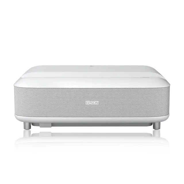 Epson EH-LS650W 3600 ANSI lumens 3LCD 4K (4096x2400) White