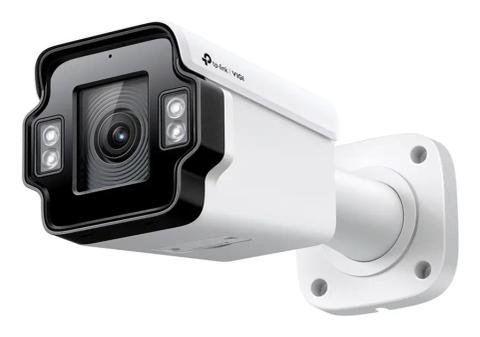 TP-Link VIGI InSight S345ZI Bullet IP security camera Outdoor 2688 x 1520 pixels Wall