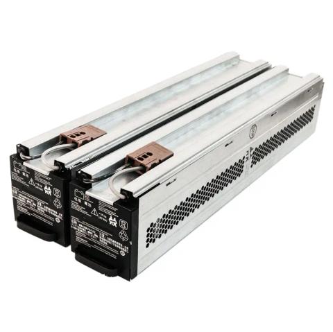 Origin Storage Origin Replacement UPS Battery Cartridge APCRBC140 for APC Smart-UPS RT Smart-UPS SRT