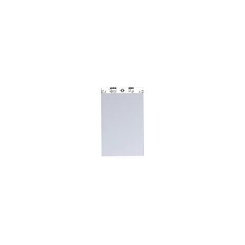 Brother CS-A3001 scanner transparency adapter