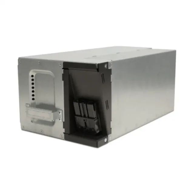 Origin Storage Origin Replacement UPS Battery Cartridge APCRBC143 Sealed Lead Acid