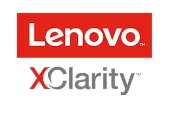 Lenovo 00MT201 software license/upgrade 1 license(s) 1 year(s)