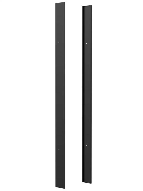 Vogel's PLA 9332 Side trim max 1500mm