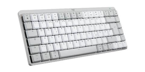 Logitech MX Mechanical Mini for Mac