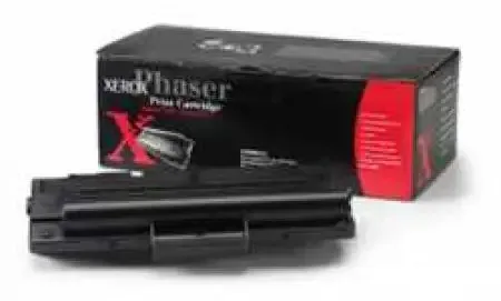 Xerox Toner WorkCentre 7132 Magenta toner cartridge Original