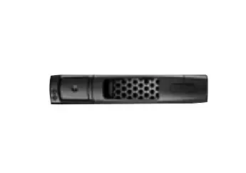 Lenovo 4XB7A74946 internal solid state drive 960 GB 2.5" SAS