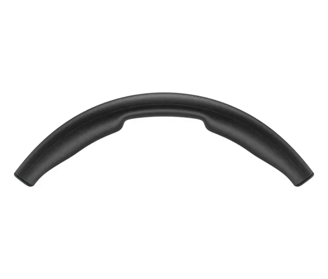 HP Poly Mission 8 Stereo Headband Pad (1 Piece)