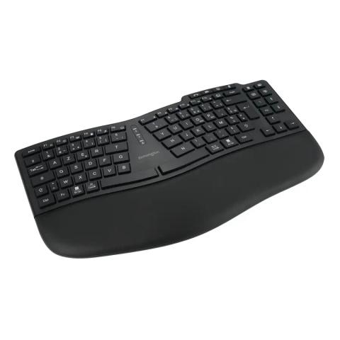 Kensington K75491FR