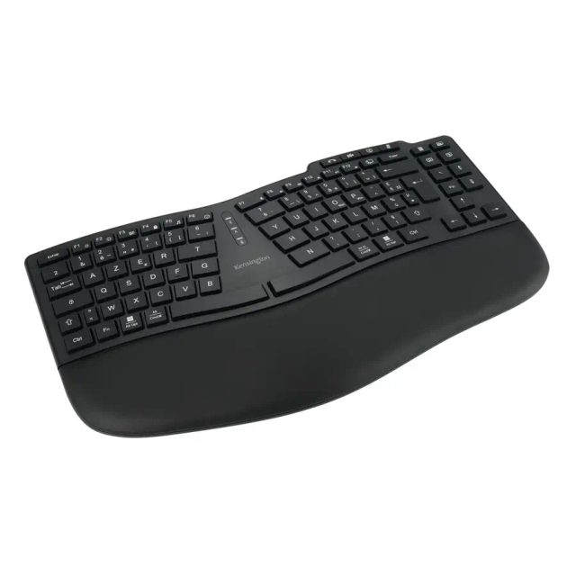 Kensington K75491FR